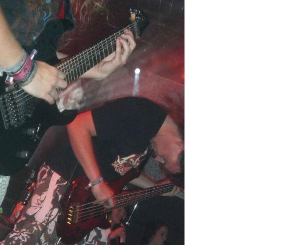 Headbang