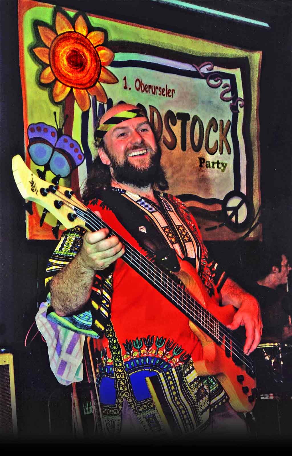 heyheyhippy