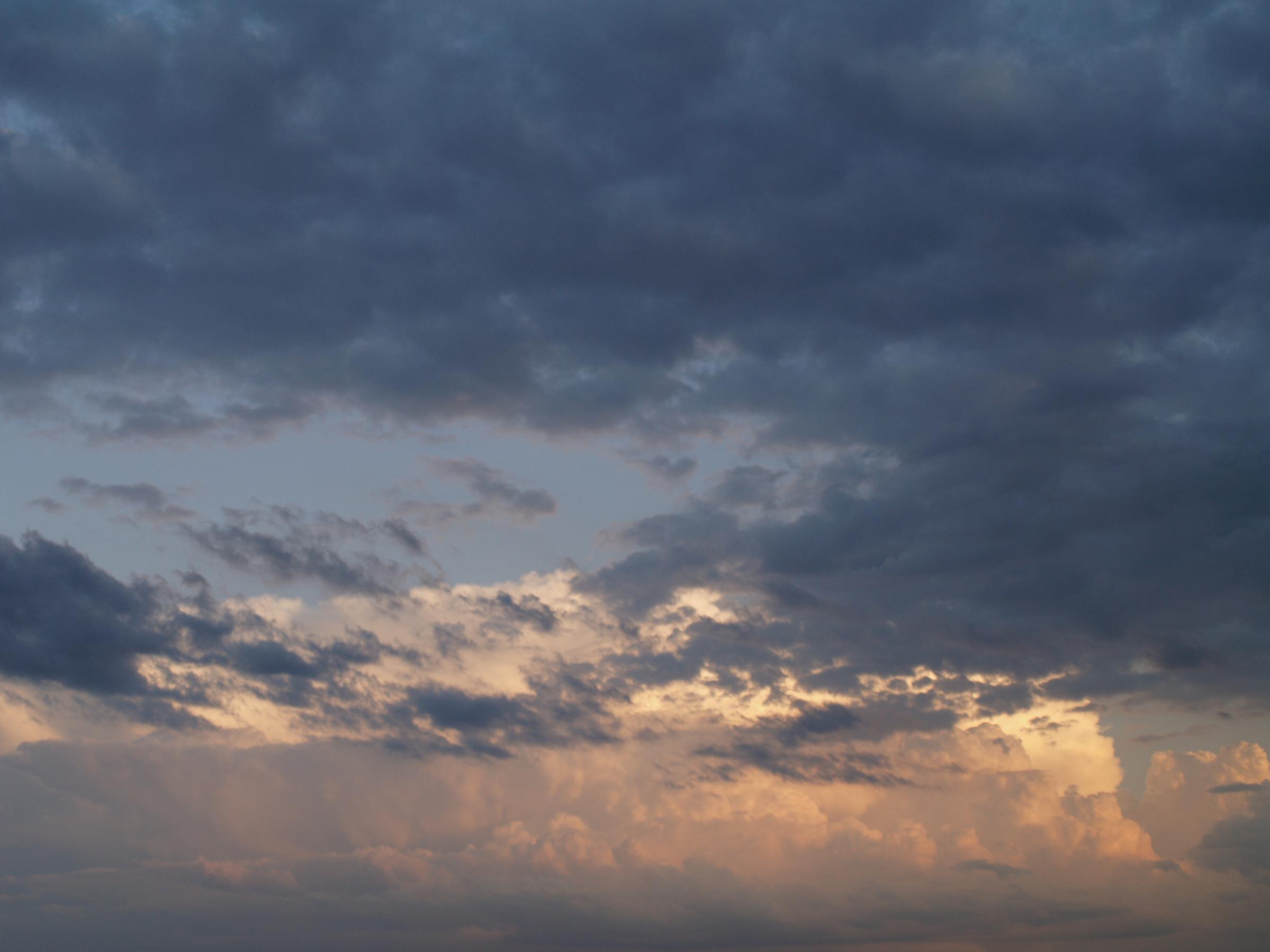 Himmel