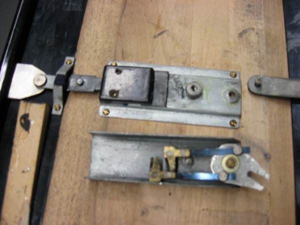 Hohner 96 Bässe 006