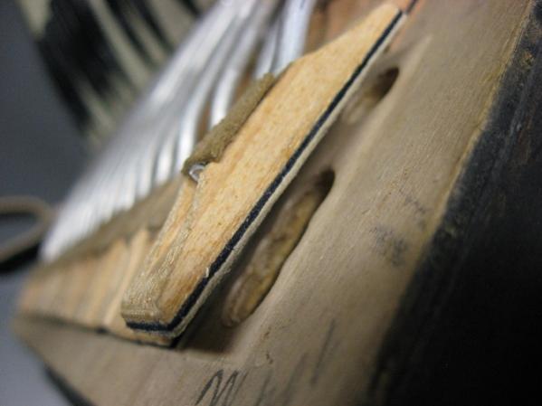 Hohner 96 Bässe 011