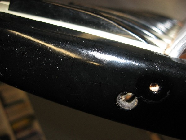 Hohner 96 Bässe 012