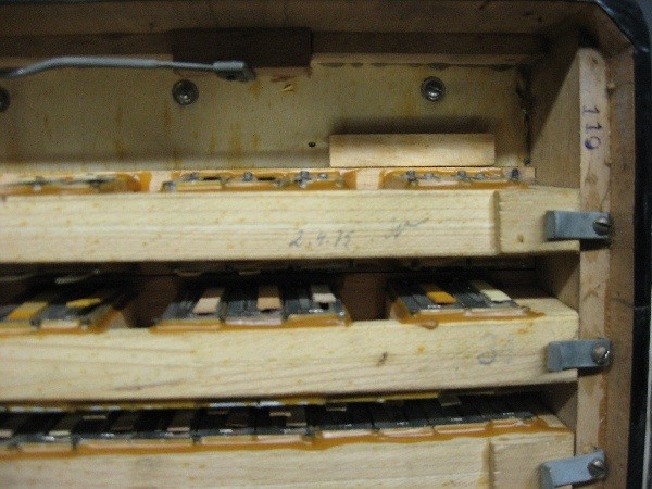 Hohner 96 Bässe 014