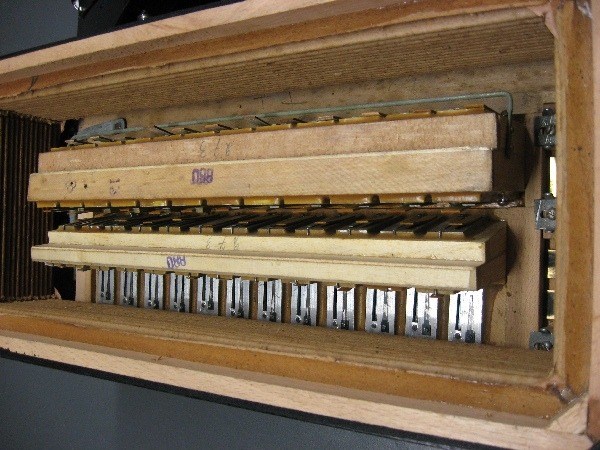 Hohner 96 Bässe 016