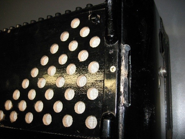 Hohner 96 Bässe 021