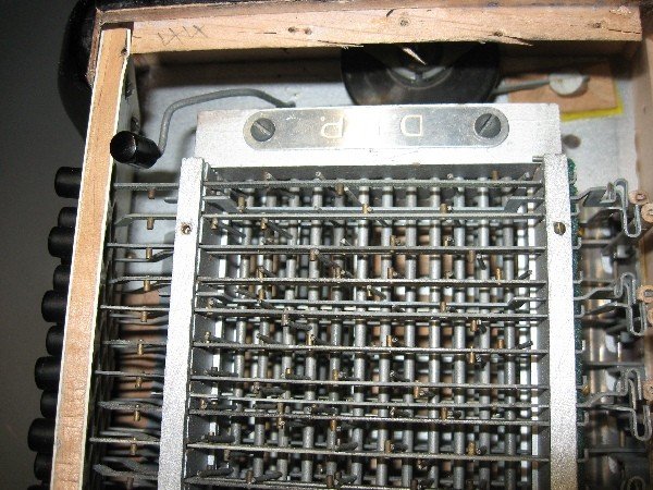 Hohner 96 Bässe 023