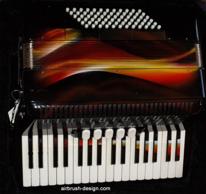 hohner