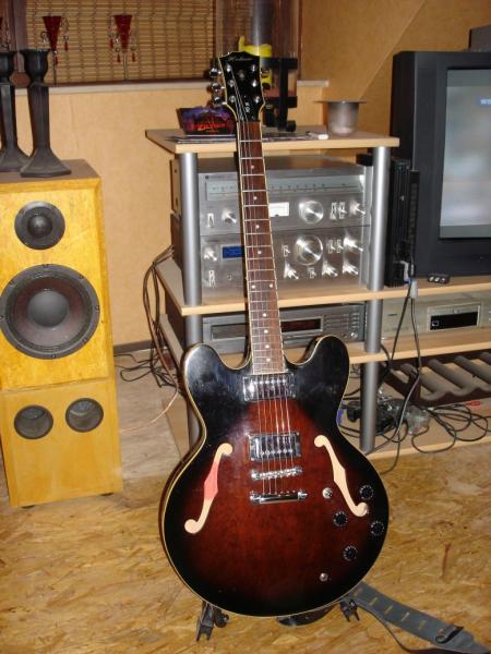 hs35front