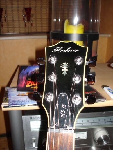 hs35head