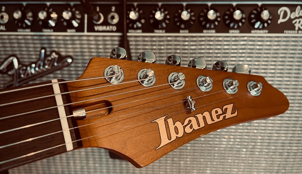 Ibanez AZN - 20.jpeg