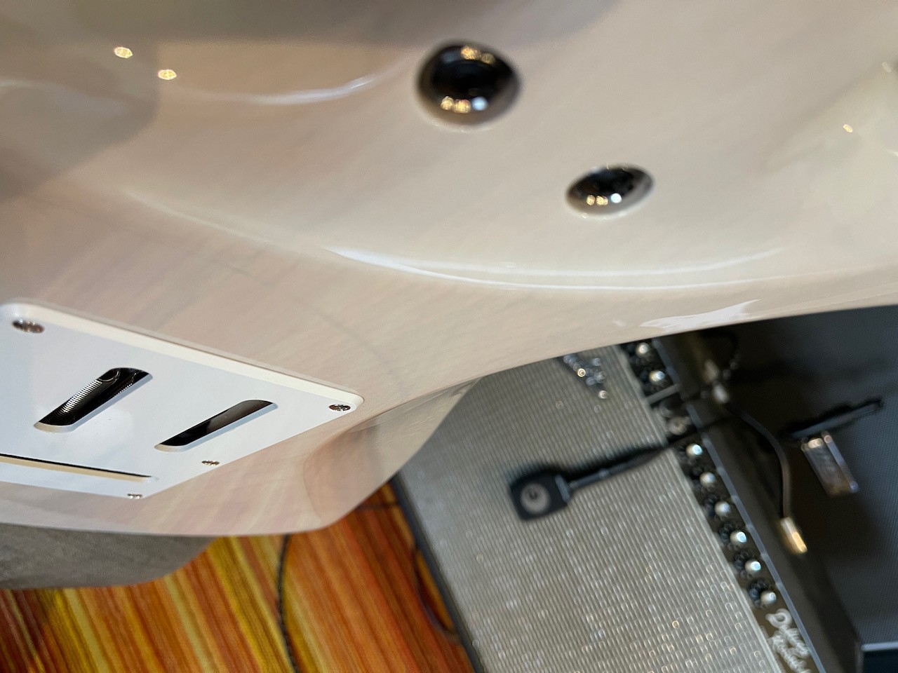 Ibanez AZN - 21.jpeg