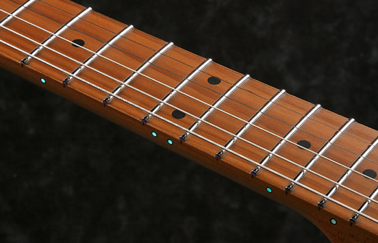 Ibanez AZN - 35.png