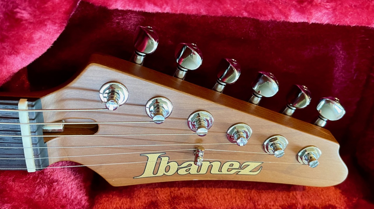 Ibanez AZN - 4.jpeg