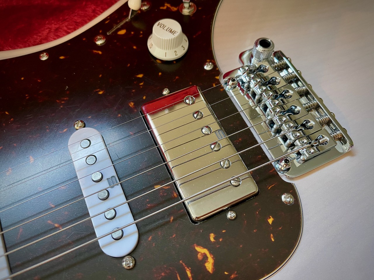 Ibanez AZN - 8.jpeg