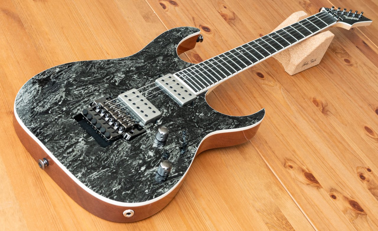 Ibanez RG5320