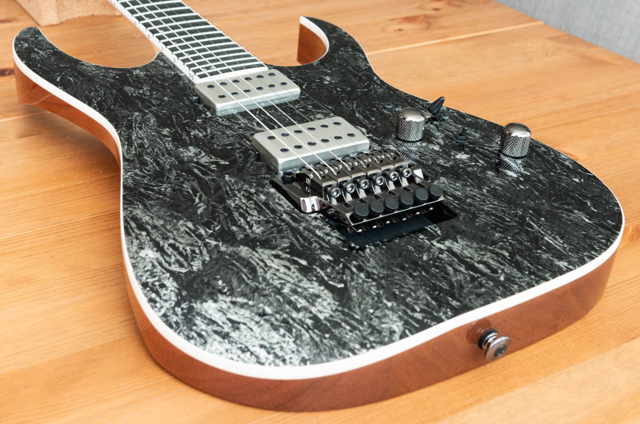 Ibanez RG5320