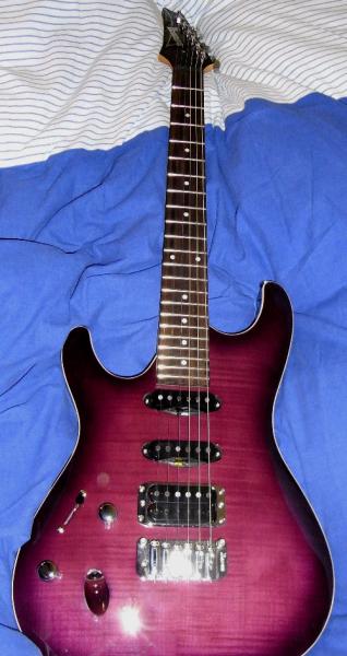 Ibanez1