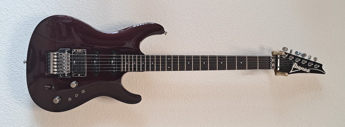 Ibanez_540SBC_1989_F.jpg