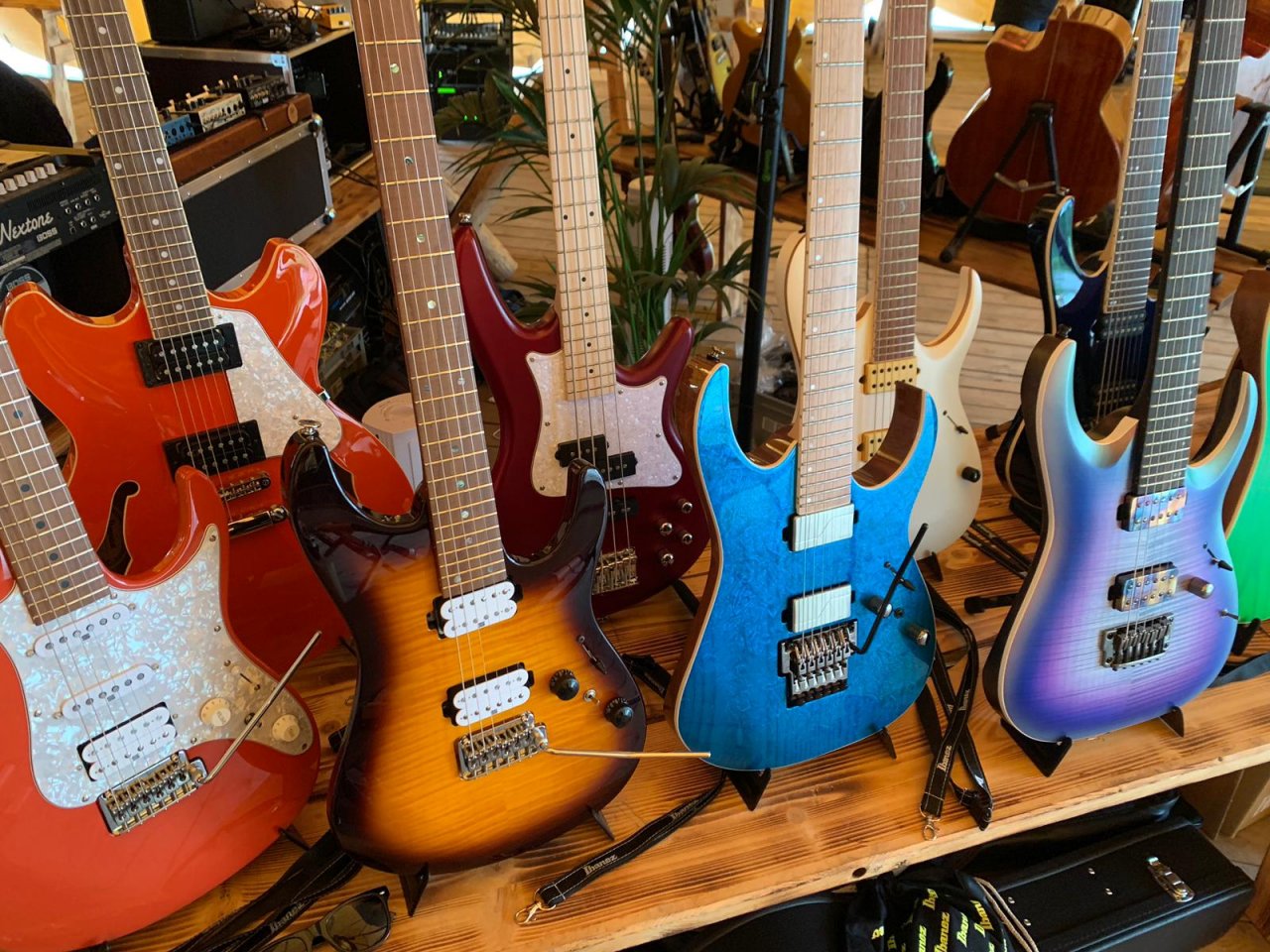 Ibanez_Gearhead2