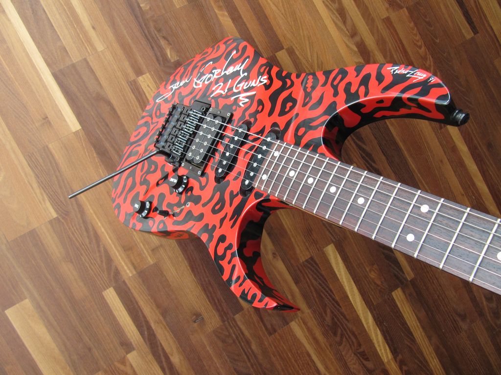 Ibanez_SGM1_1992_27