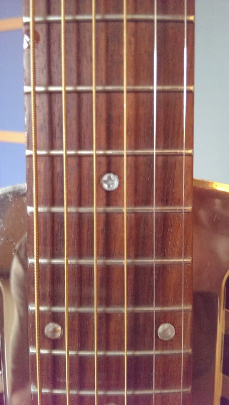 IMAG0226bat