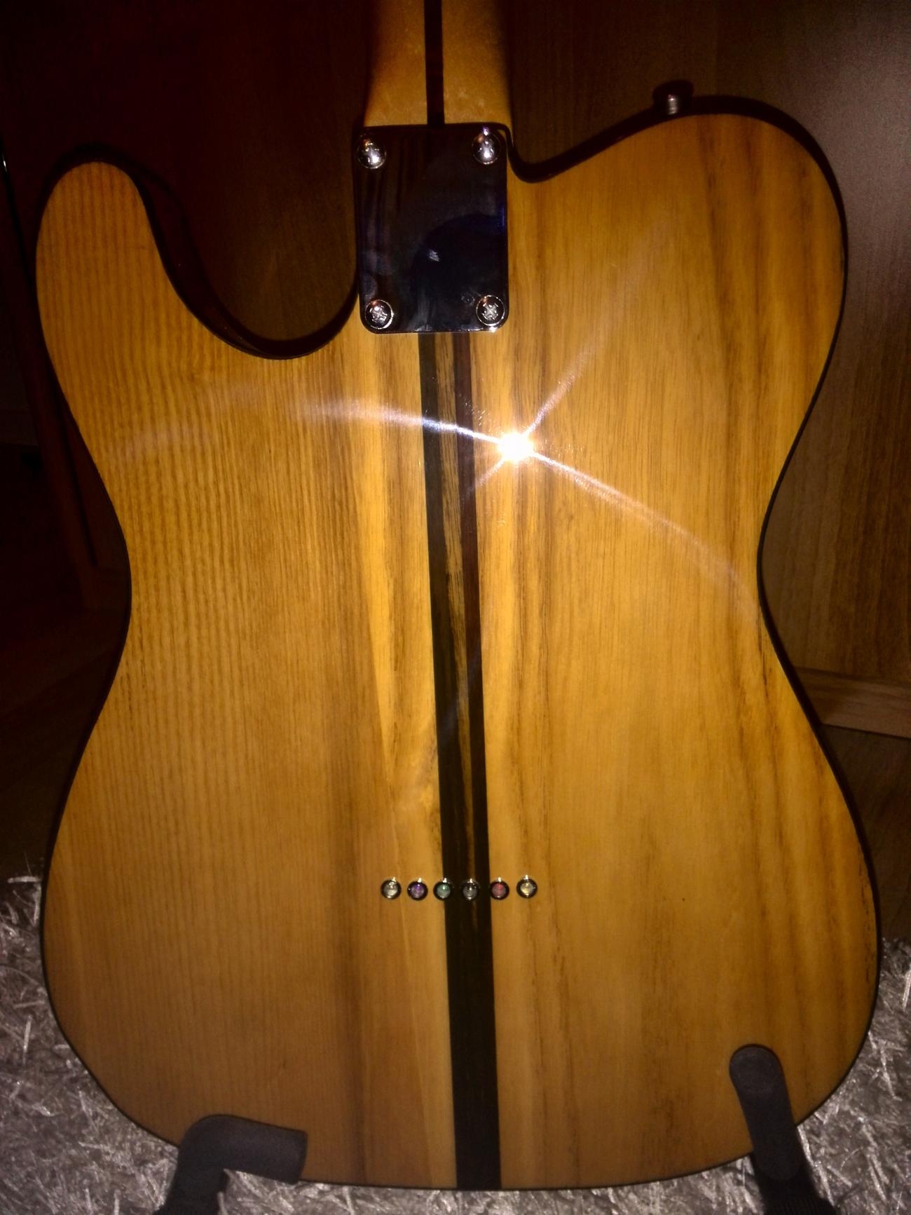 IMG 20140313 193921