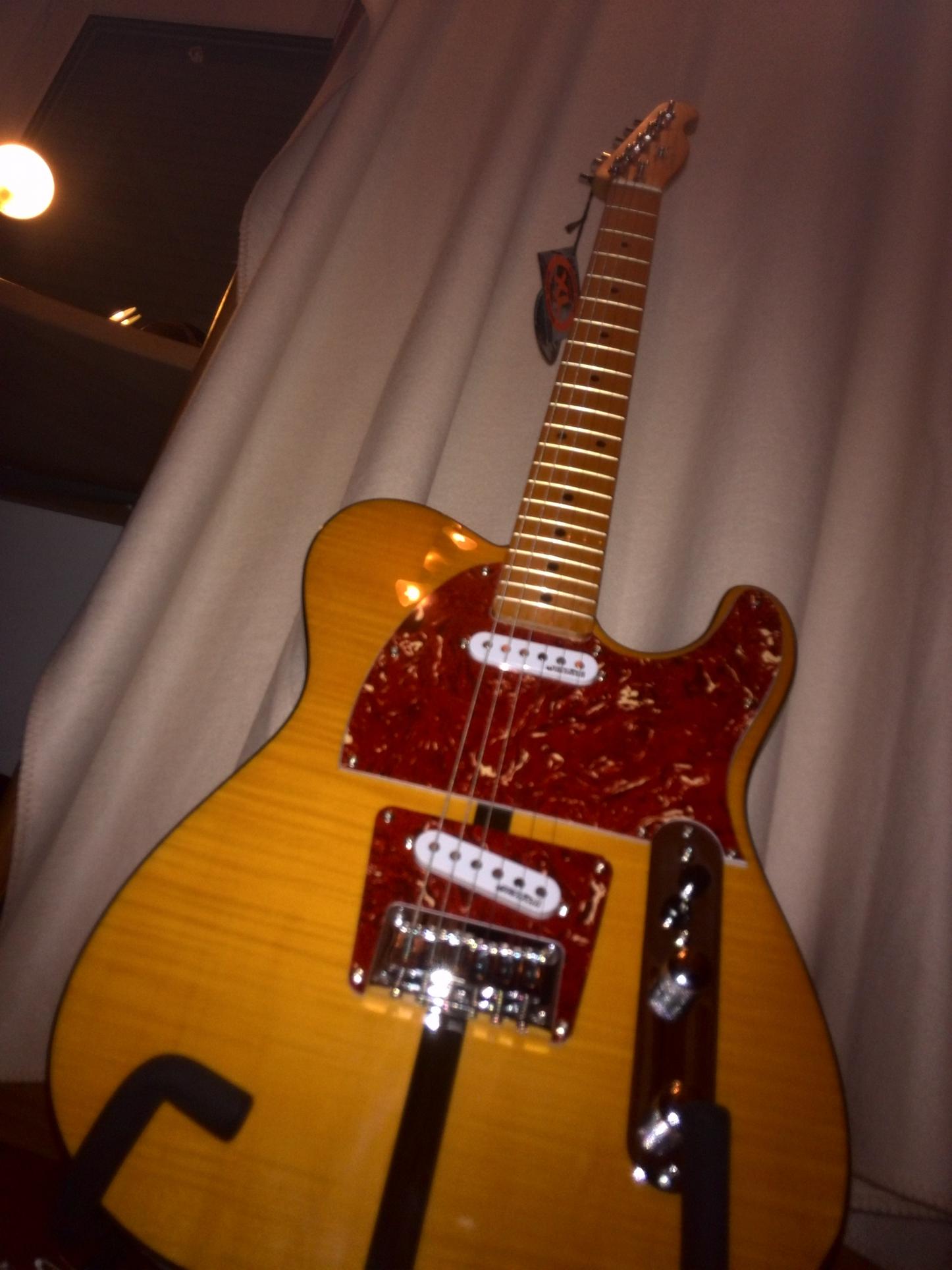 IMG 20140313 195726