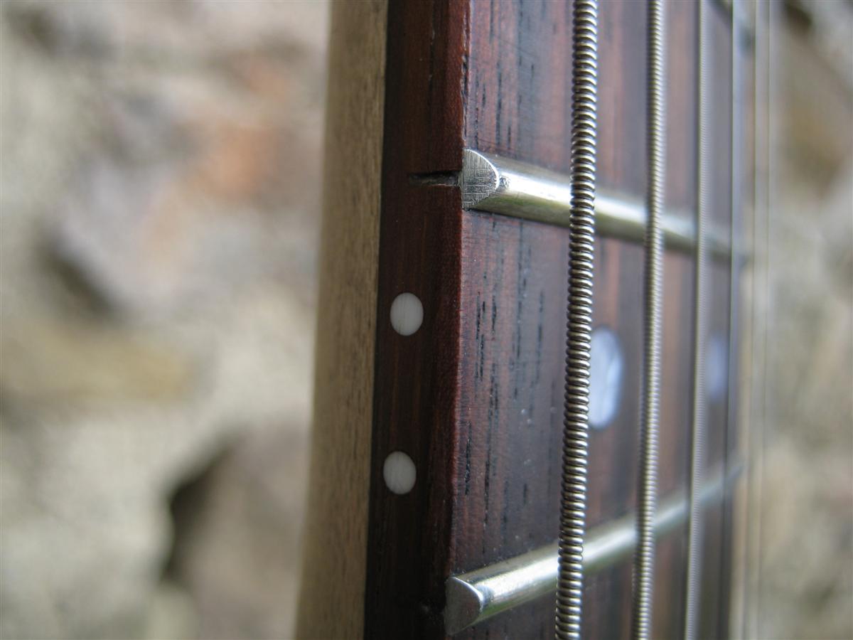 IMG 4056 (Custom) (2)