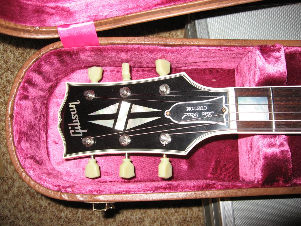 IMG 5251 zpsc857a624