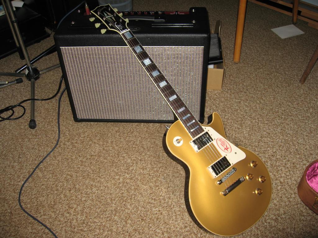 IMG 5256 zps11fd1e8a