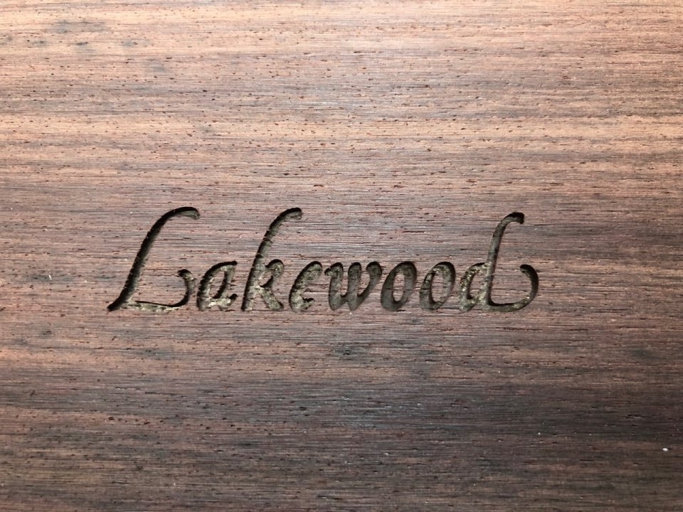 www.musiker-board.de