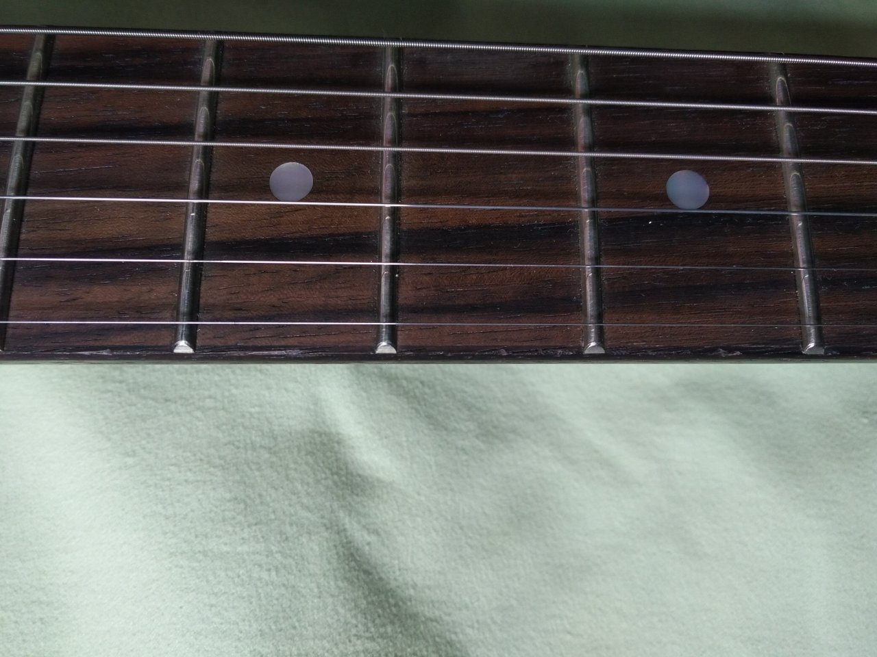 IMG_20170716_103813[1]