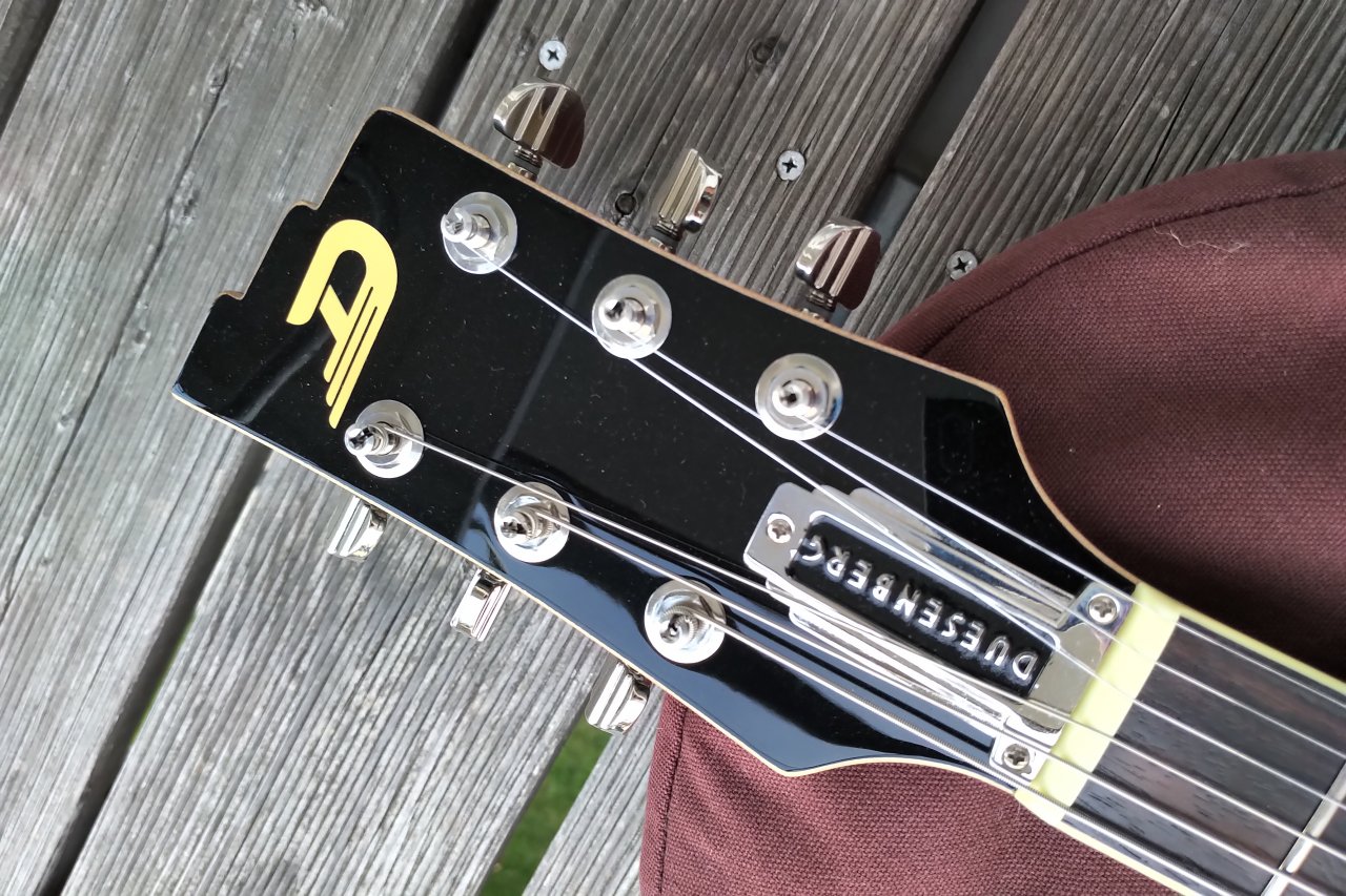 IMG_20190906_0724548