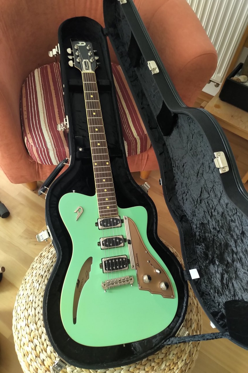 IMG_20190913_0956349