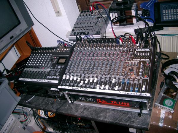IMGP6203