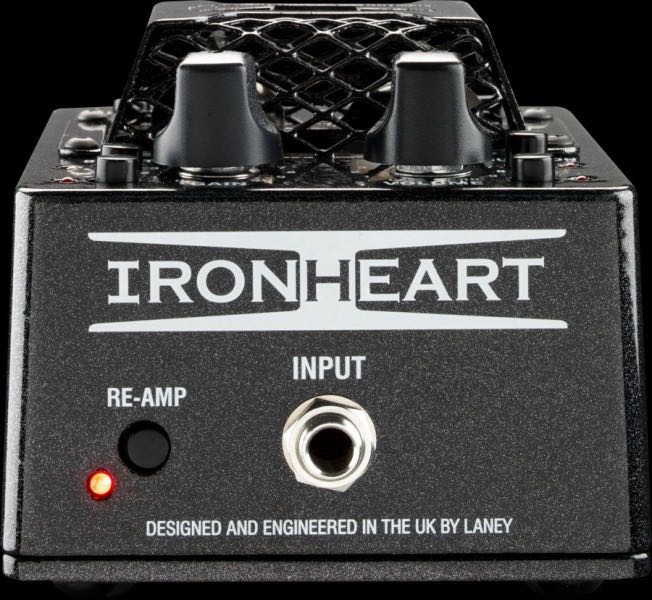 Ironheart_front_lights_copy