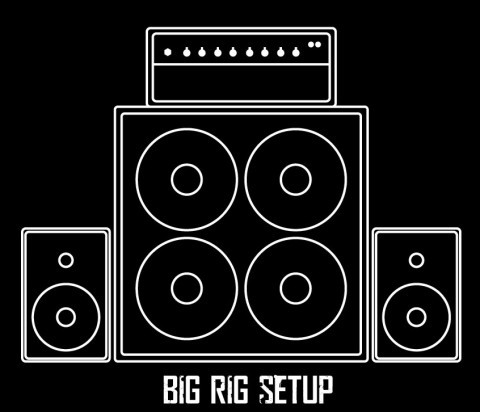 IRT-X_Big_Rig