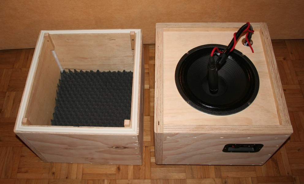 IsoCab1