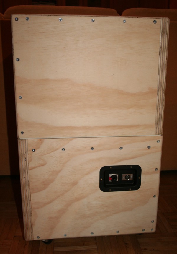 IsoCab4