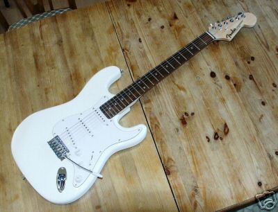 Japan Strat Copy