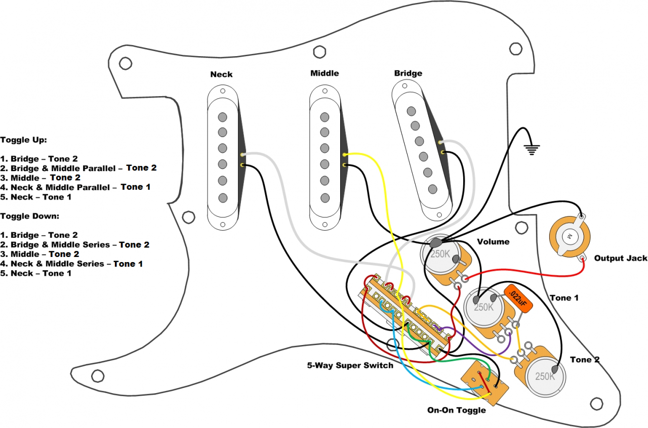 Jb_pushpull_wiring