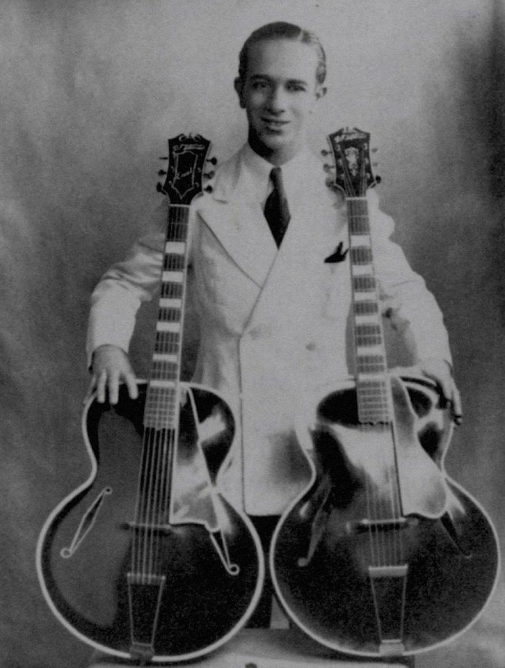 Jimmydaquisto