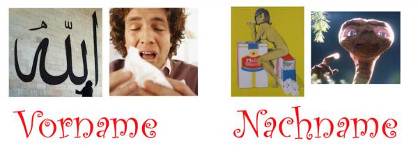 JimmyHendrix - Lösung: Alanis Morissette