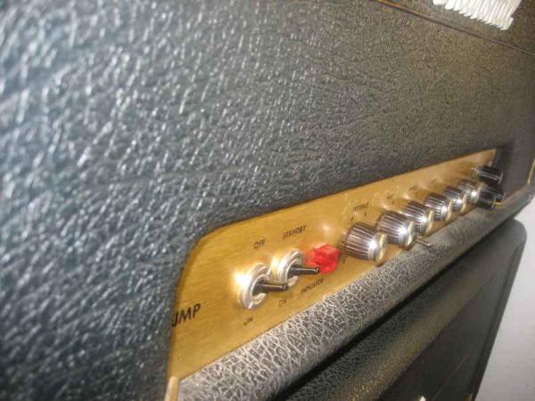 jmp1