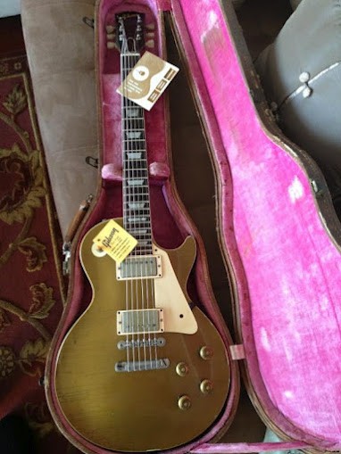 Joe's 57