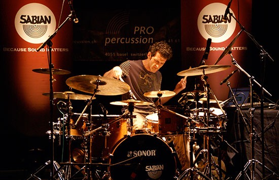 jojomayer68