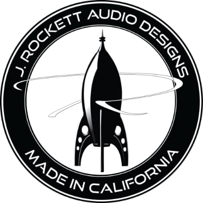 JRockett_Logo.jpg