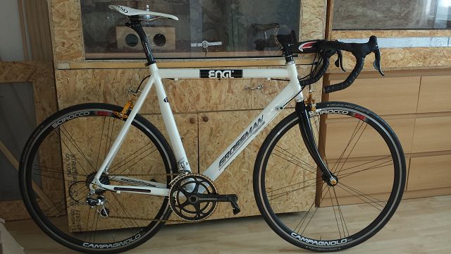 k 20130618 075549