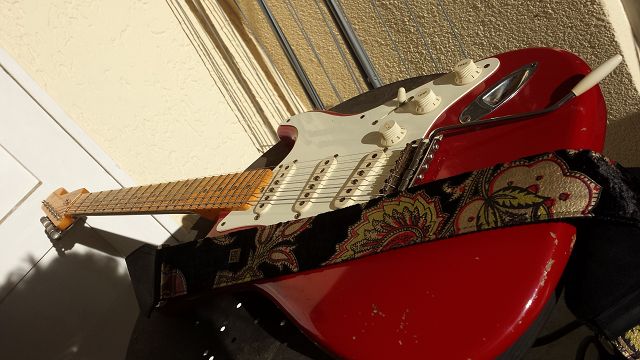 k 20140205 125451