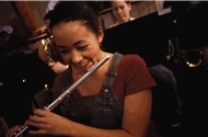 klassische Konzerte II